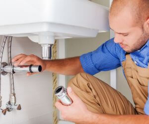 About Plumbers Pros Urbanna, VA